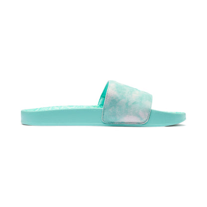 Puma Mens Leadcat Diamond Supply