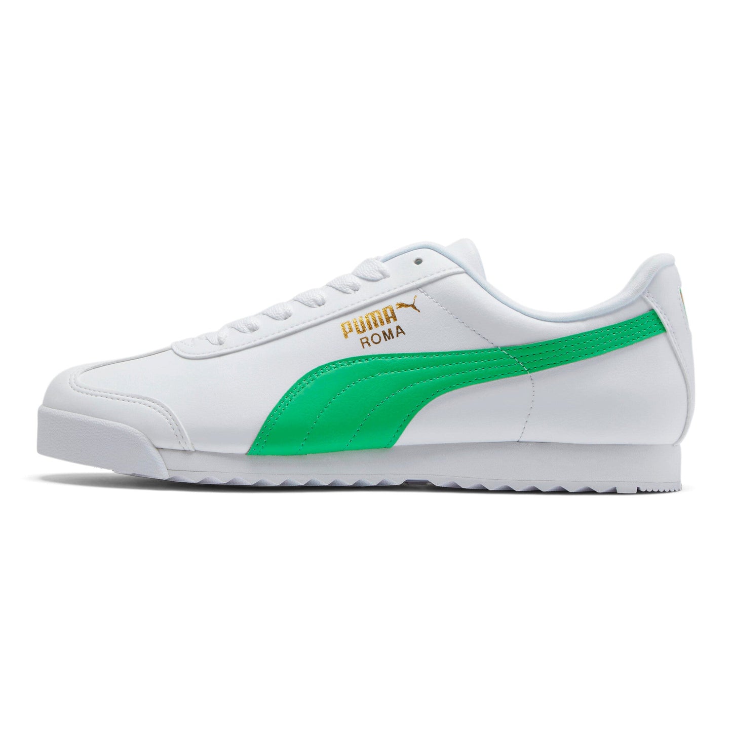 Puma Mens Roma Basic+