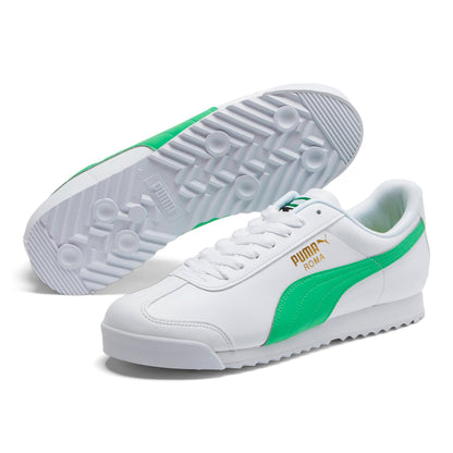 Puma Mens Roma Basic+