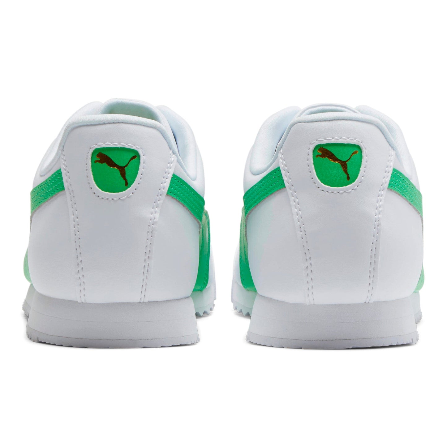 Puma Mens Roma Basic+