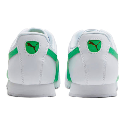 Puma Mens Roma Basic+