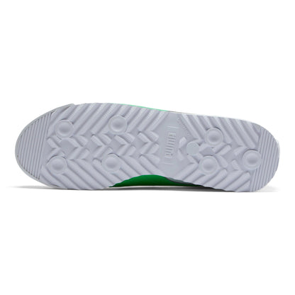 Puma Mens Roma Basic+