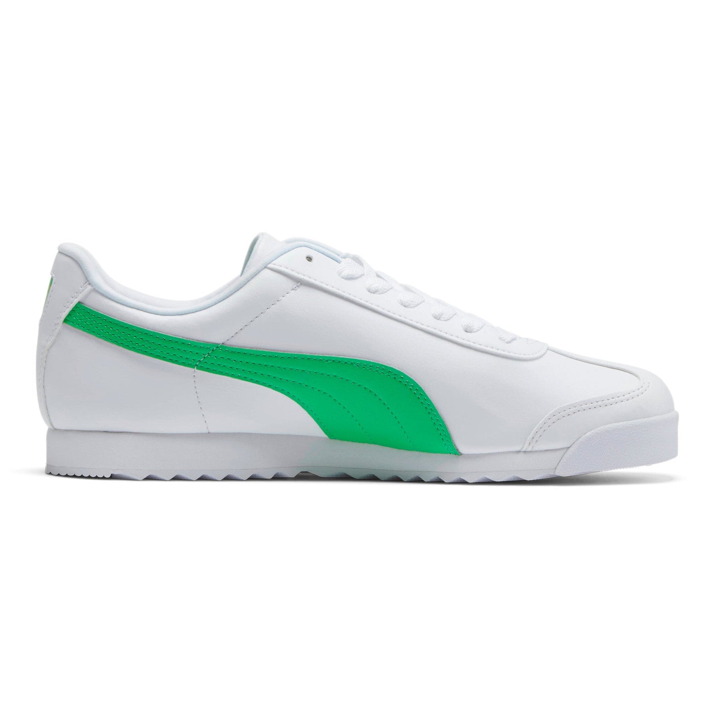 Puma Mens Roma Basic+