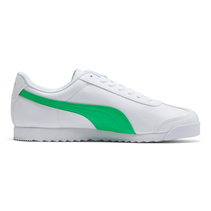 Puma Mens Roma Basic+