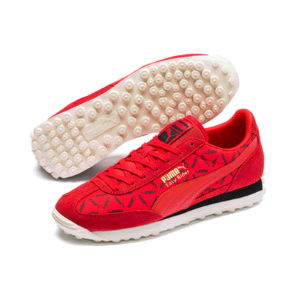 Puma Mens Easy Rider Lux