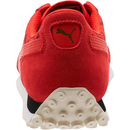 Puma Mens Easy Rider Lux