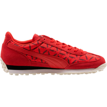 Puma Mens Easy Rider Lux