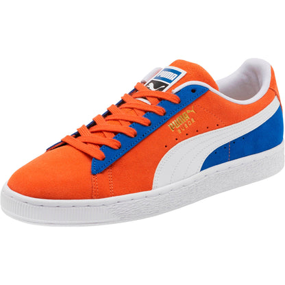 Puma Mens Suede Classic Kokono