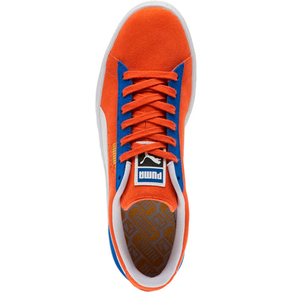 Puma Mens Suede Classic Kokono