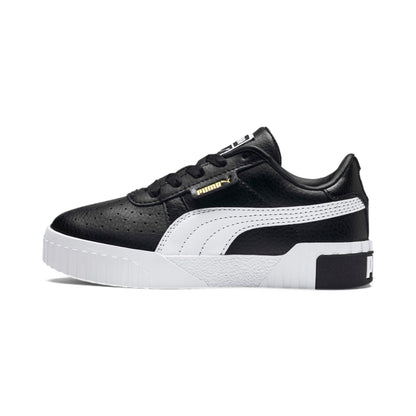 Puma Preschool Cali PS