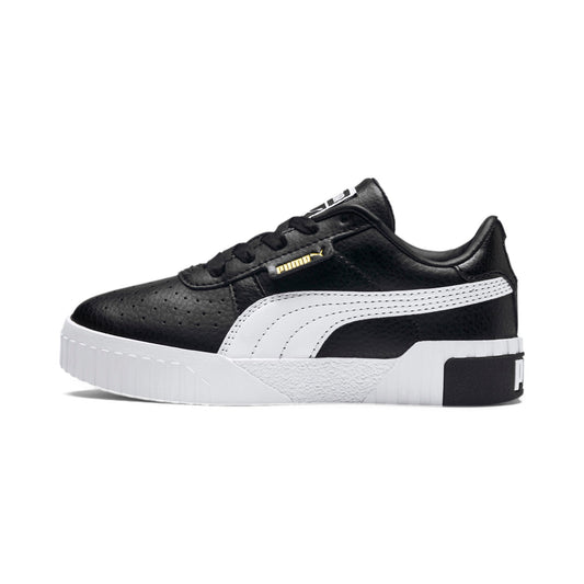 Puma Preschool Cali PS