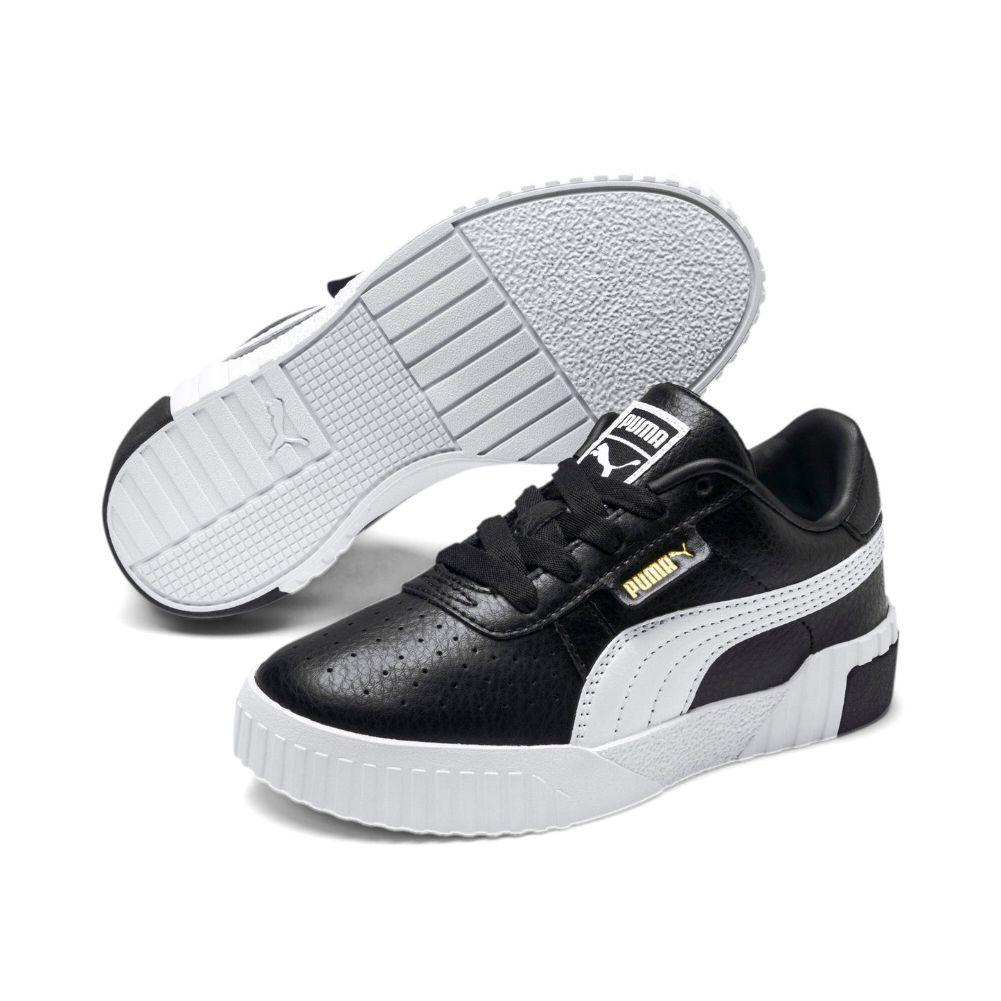 Puma Preschool Cali PS