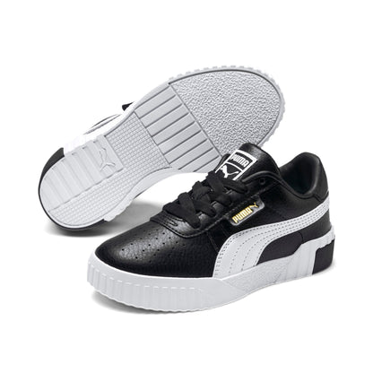 Puma Preschool Cali PS