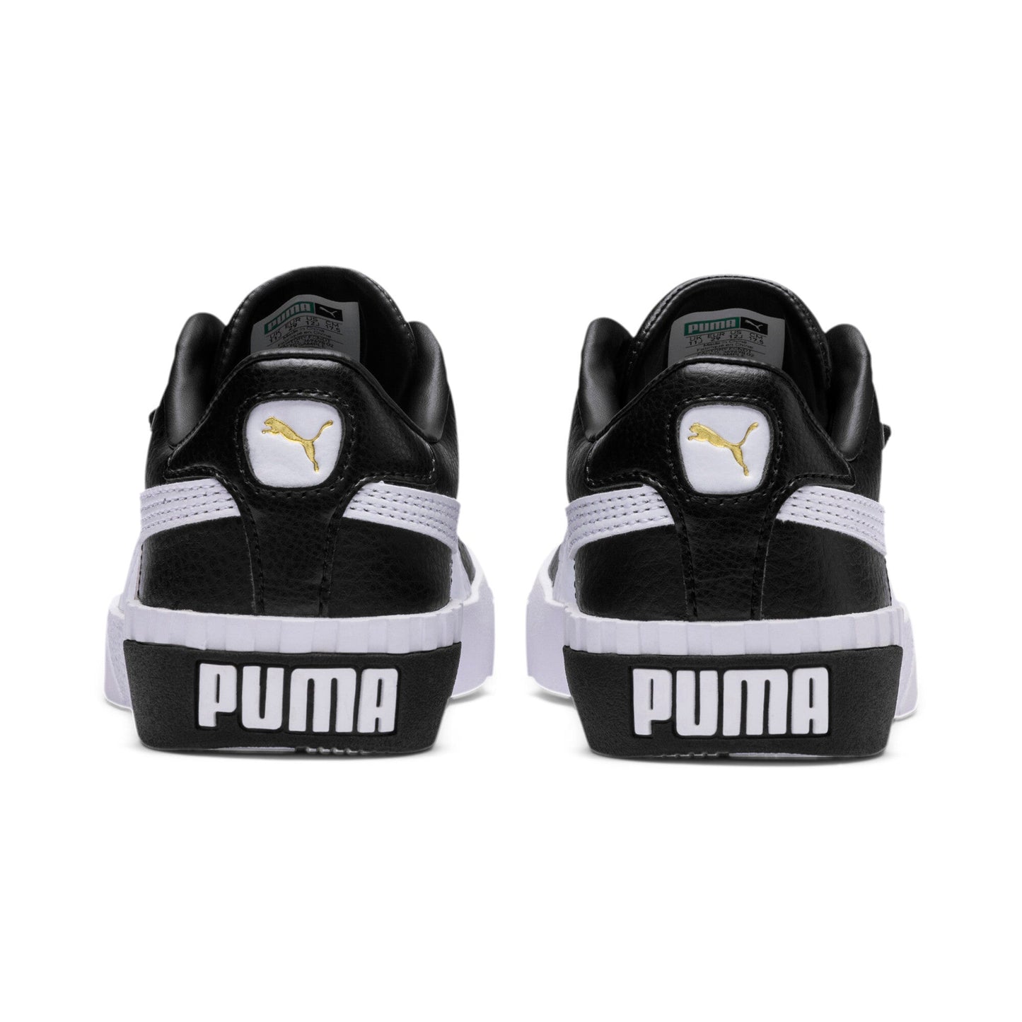 Puma Preschool Cali PS