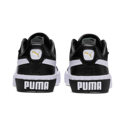 Puma Preschool Cali PS