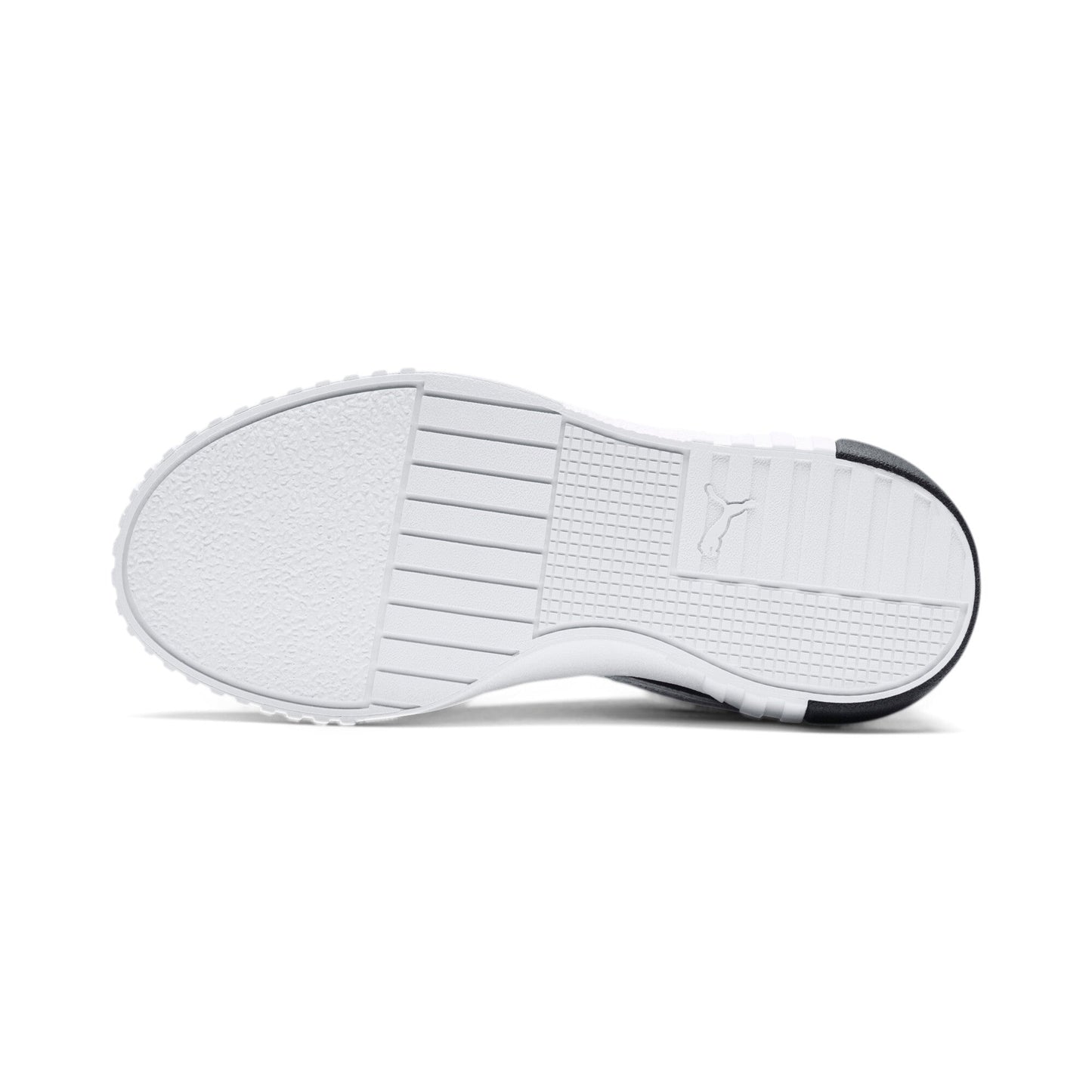 Puma Preschool Cali PS