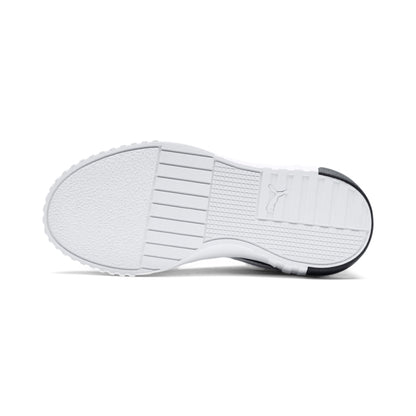 Puma Preschool Cali PS