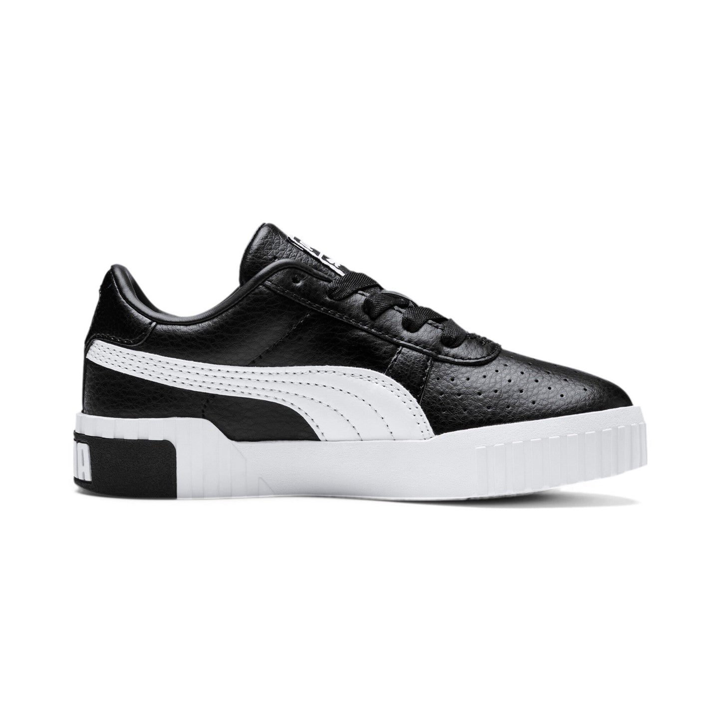 Puma Preschool Cali PS