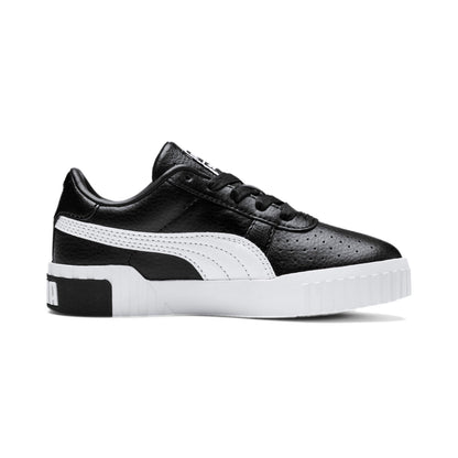 Puma Preschool Cali PS