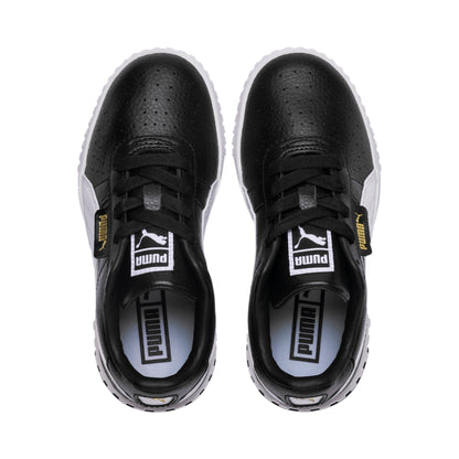 Puma Preschool Cali PS