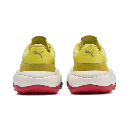 Puma Mens Alteration PN 1 Jannik Wikkelso Davidsen