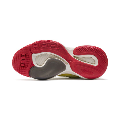 Puma Mens Alteration PN 1 Jannik Wikkelso Davidsen