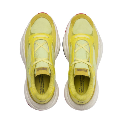 Puma Mens Alteration PN 1 Jannik Wikkelso Davidsen