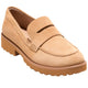 BISCUIT SUEDE