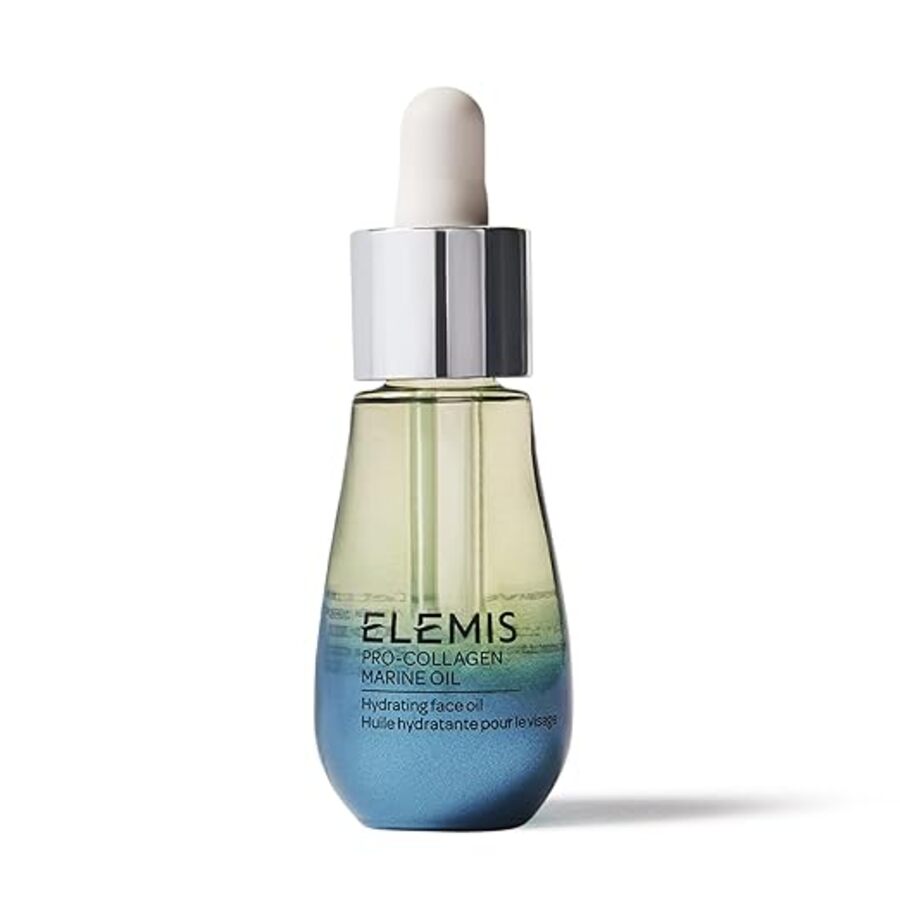 Elemis Pro-Collagen Marine Oil 15Ml