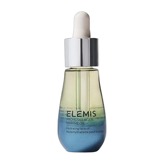 Elemis Pro-Collagen Marine Oil 15Ml