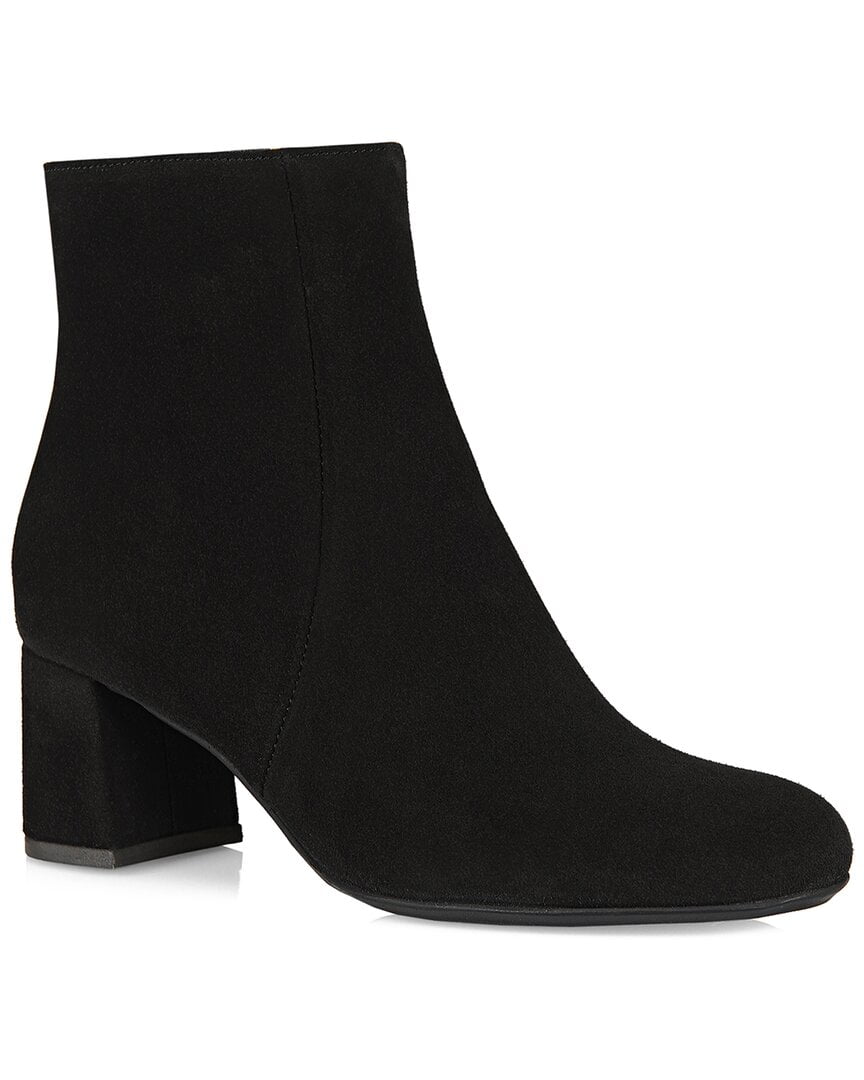 001 BLACK-