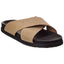 SAND NUBUCK