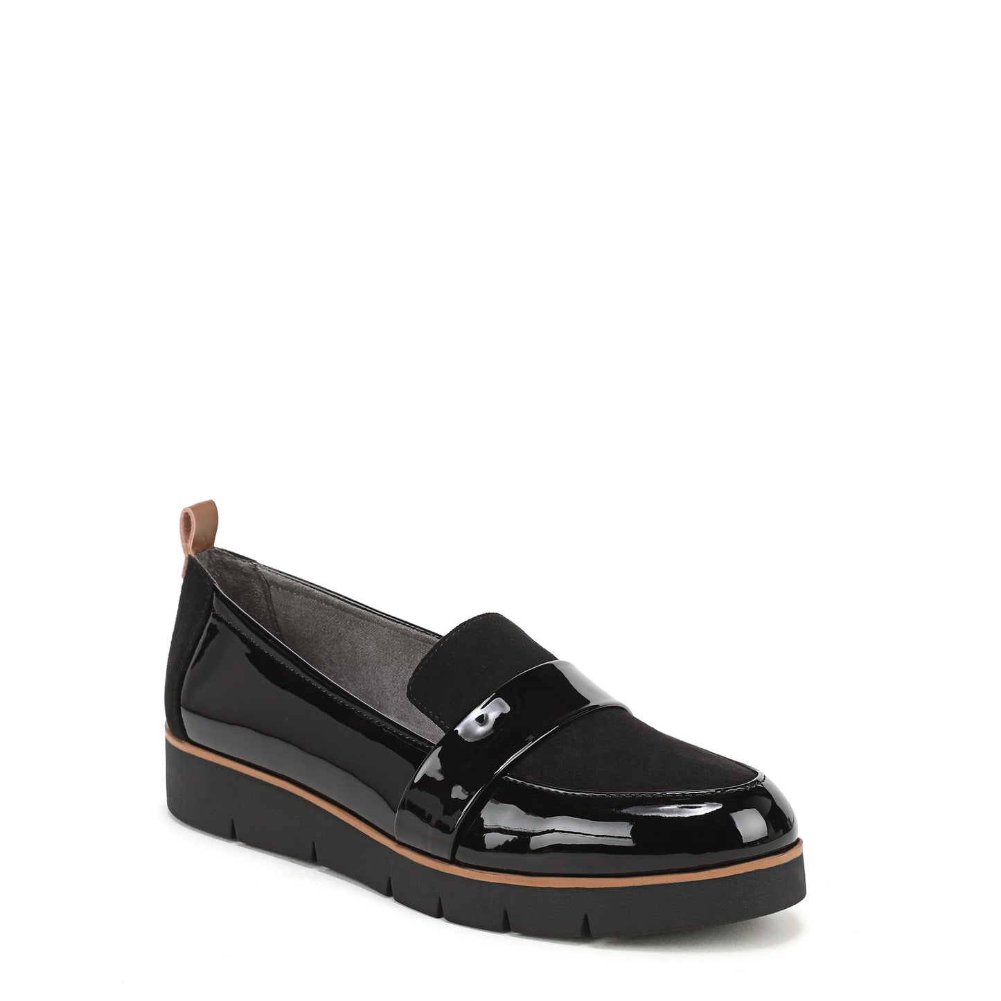 Black (2)