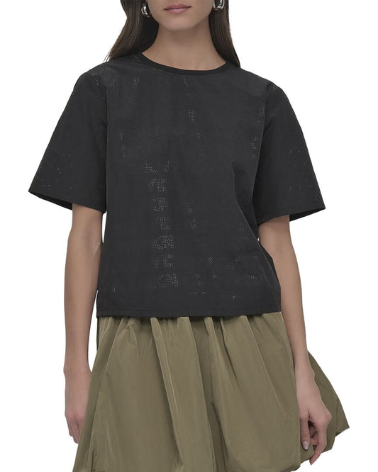 BLK-BLACK-