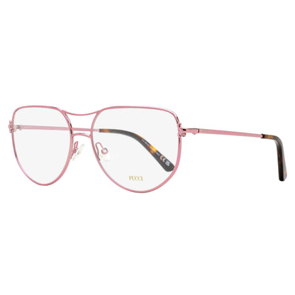 Metallic Pink-