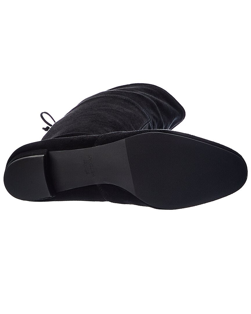 Black-