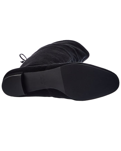 Black-