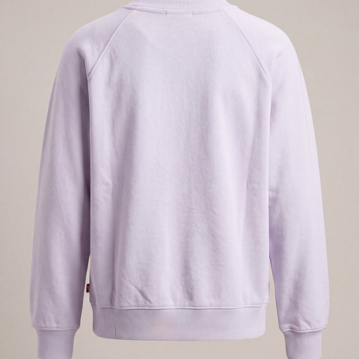 Light Purple-
