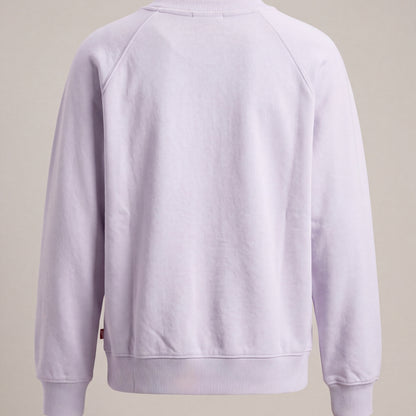 Light Purple-