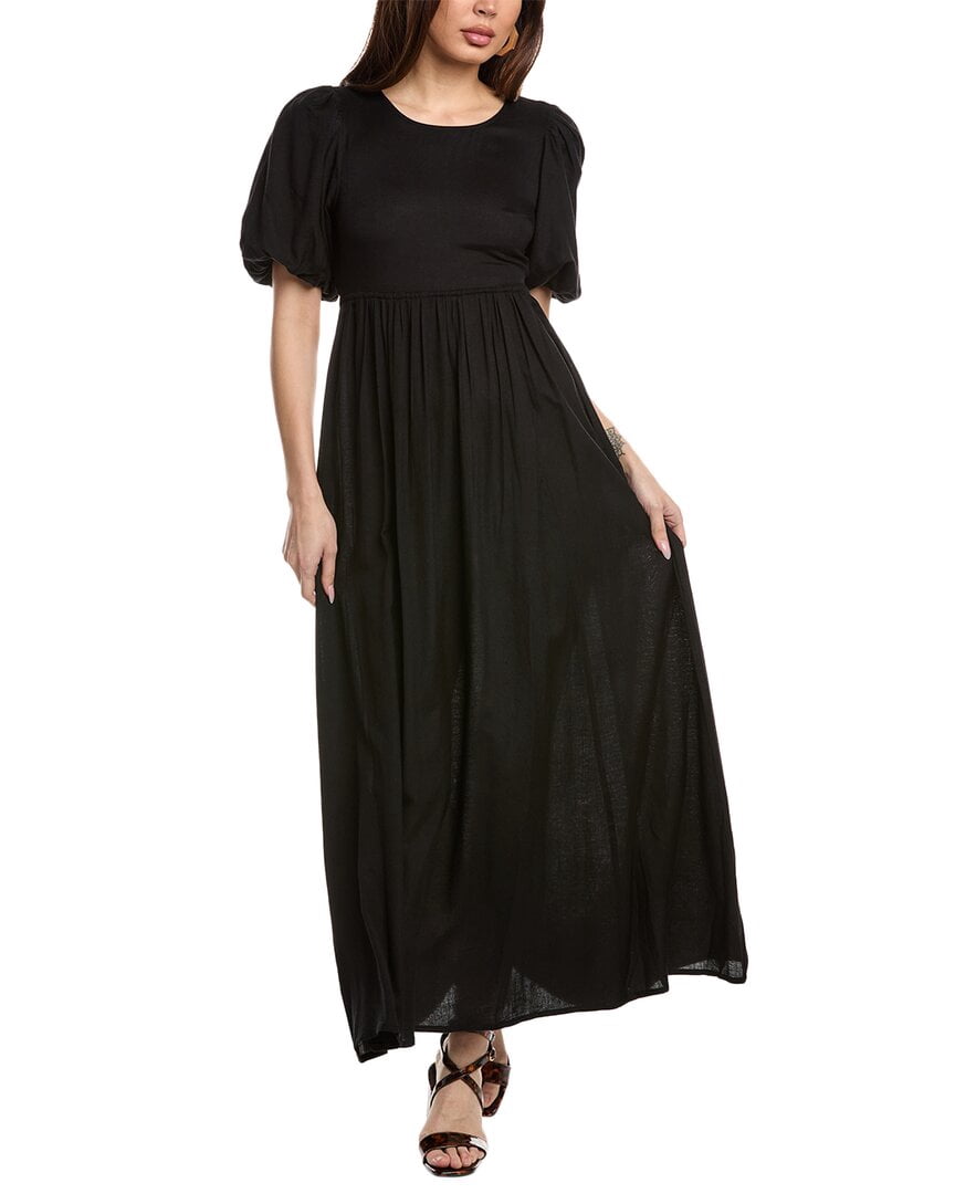 BLK-BLACK-