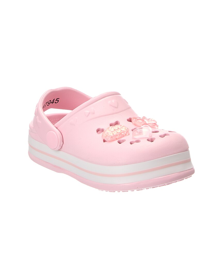 PINK-