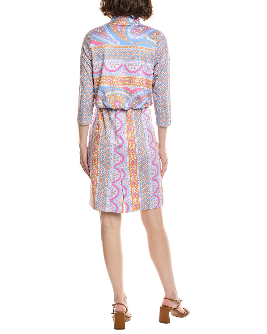 BRIGHTS-