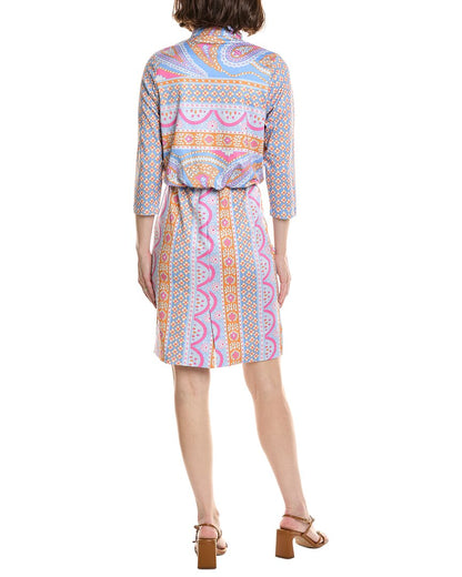 BRIGHTS-