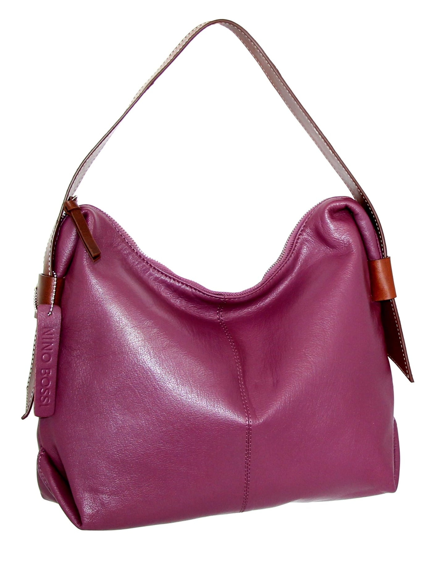 Jenna Hobo in Viola