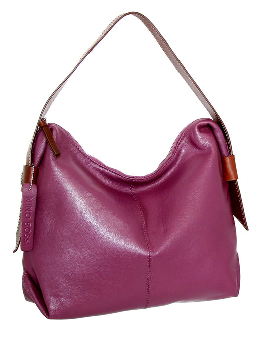 Jenna Hobo in Viola