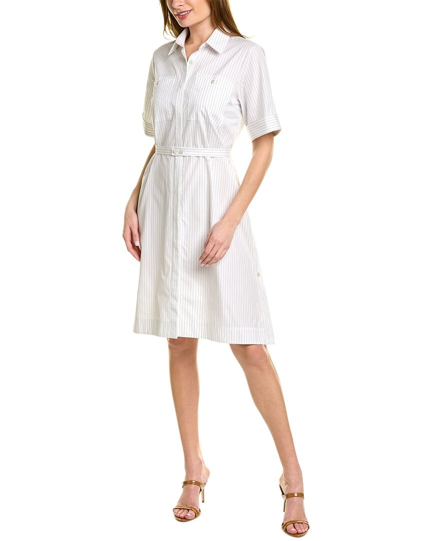 WHITE-