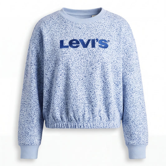 Light Blue-