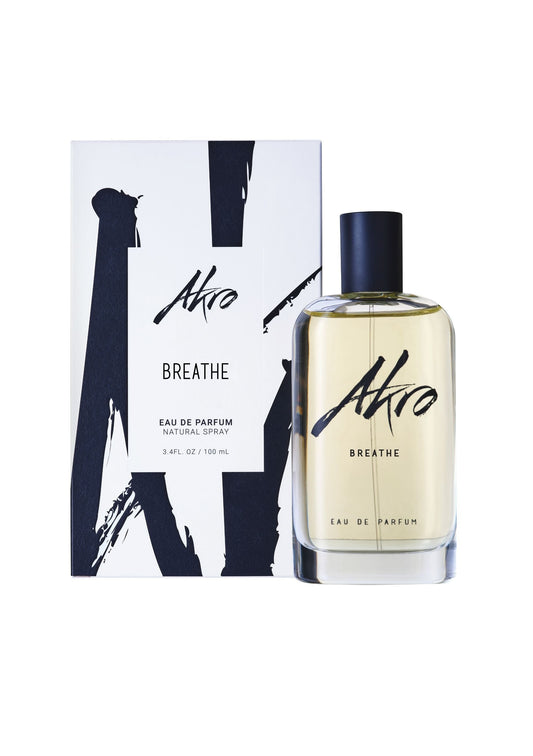 Akro Breathe