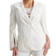 WHT-WHITE