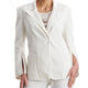 WHT-WHITE